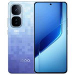vivo-iqoo-neo10-pro-plus-cn-1