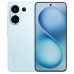 vivo-s30-1