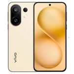 vivo-s30-pro-mini-1