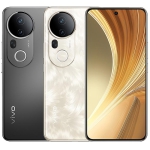 vivo-t-4-ultra-1