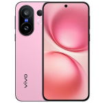 vivo-x200-fe-b