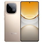 vivo-y300-gt-1