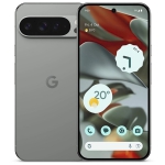 Google-Pixel-10-Pro