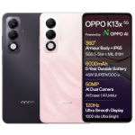 OPPO-K13x-5G