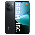 Redmi-15c
