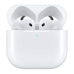 airpods-4