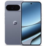 google-pixel-10-pro-xl-11