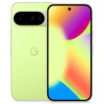 google-pixel-10