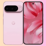 google-pixel-10