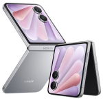 honor-magic-v-flip-2