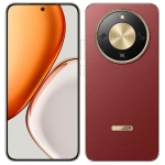 honor-x70-1