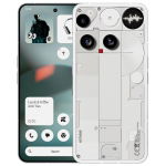 nothing-phone-3-1