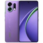 oppo-k13-turbo-pro-02
