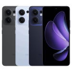 oppo-reno-13a