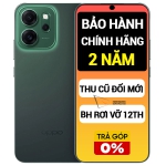 oppo-reno-14f-5g-chinh-hang