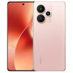 realme-15-01