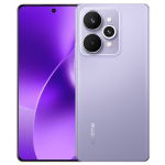 realme-15-pro-01