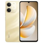 realme-narzo-80-lite-4g-01