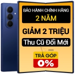 samsung-galaxy-z-fold-7-chinh-hang