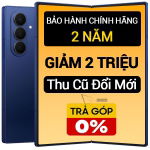 samsung-galaxy-z-fold-7-chinh-hang_tduw-l8