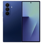 samsung-galaxy-z-fold7-2_cac5-re