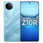vivo-iqoo-z10r-01