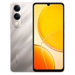 vivo-y29t-5g