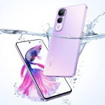 vivo-y400-4g