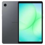 Samsung-Galaxy-Tab-A11-plus