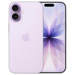 apple-iphone-17-chinh-hang