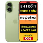 iphone-17-1-chinh-hang
