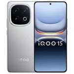 iqoo-15-1
