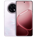 oppo-a6-gt-5g-1