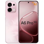 oppo-a6-pro-5g-chinh-hang