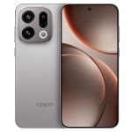 oppo-find-x9-1