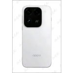 oppo-find-x9-pro