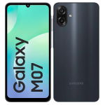 samsung-galaxy-m07-2