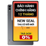 samsung-galaxy-tab-s11-ultra-chinh-hang samsung-galaxy-tab-s11-ultra-chinh-hang