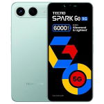 tecno-spark-go-5g-1__1_