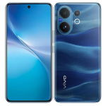 vivo-v60-1