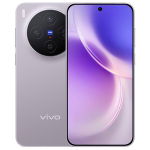 vivo-x300-1