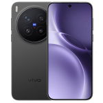vivo-x300-pro-1