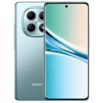 xiaomi-redmi-note-15-5g-3