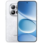 xiaomi-redmi-note-15-pro-5g-4