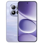 xiaomi-redmi-note-15-pro-5g