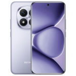 xiaomi-redmi-note-15-pro-plus-5g-1