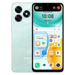 Honor-X5c