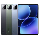 Xiaomi-Pad-8-pro