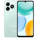 honor-x5c-plus-xanh