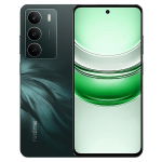 realme-p3-lite